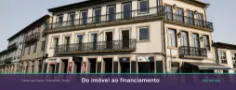 Nci imobiliaria Xfin credito habitaçao caldas taipas.