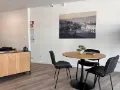 xfin intermediário crédito nci imobiliária caldas das taipas