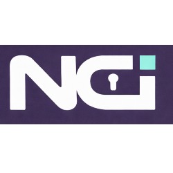 NCi Imobiliaria