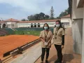 limpeza-instalacoes-desportivas-cascais.jpg