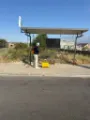 limpeza-abrigo-autocarro-cascais-perimetro-final.jpg