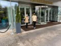 limpeza-profissional-hotel-cascais.jpg