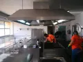 limpeza-pós-evento-oeiras.jpg