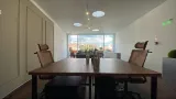 Coworking Space