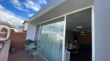 Espaço de Descontração