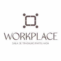 Workplace - Sala de Trabalho Partilhada
