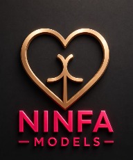 Ninfa Models