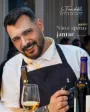 O Le Formidable chega a Aveiro para dar início a uma nova forma de viver a gastronomia
