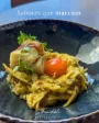 O Le Formidable chega a Aveiro para dar início a uma nova forma de viver a gastronomia