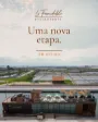 Conheça o novo Le Formidable
