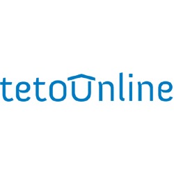 tetoOnline - Informática Viseu
