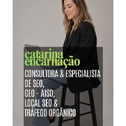 Catarina Encarnação