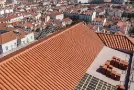 reparação de telhado ceramico