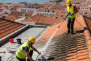 telhados lisboa 3