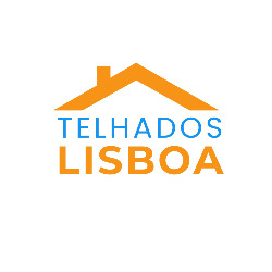 Telhados Lisboa