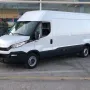 Equipa especializada em mudanças residenciais na Grande Lisboa