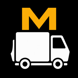 Mudacomigo Mudanças em Lisboa