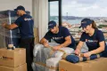 Embalamento para Mudanças