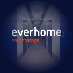 Everhome Self Storage