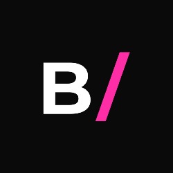 Bloom Media Agency