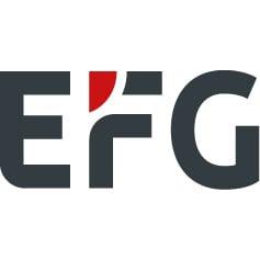 EFG Bank (Luxembourg) S.A. - Sucursal em Portugal