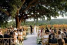 Ceremony