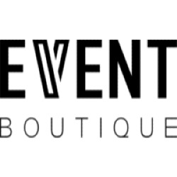 Event Boutique