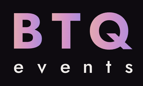 BTQ Events