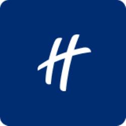 Holiday Inn Express & Suites Portimao by IHG