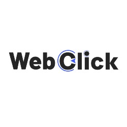 Webclick Assessoria Digital