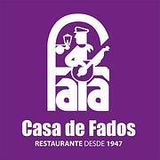 Restaurante Típico O Faia - Casa de Fados