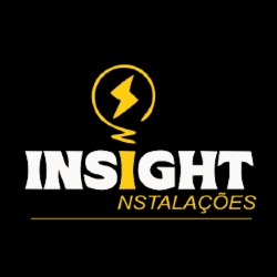 Insight Instalações