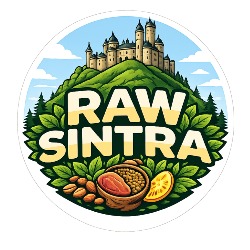 Raw Sintra