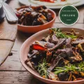 Biltong (Classico)
