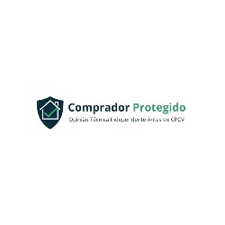 Comprador Protegido — Home Inspection Portugal