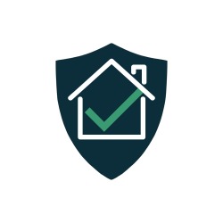 Comprador Protegido — Home Inspection Portugal