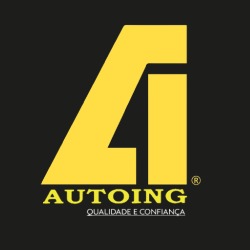 Autoing, Lda