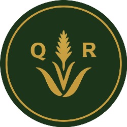 Quinta Vale da Roca