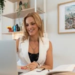 Drª Anabela Nogueira Castro