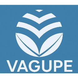 VAGUPE Consulting