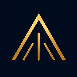 Alarion