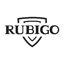 Rubigo Wines, Lda