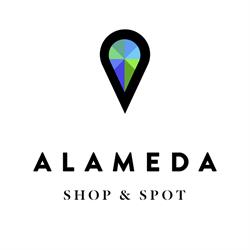 Mission To Escape Alameda Shop & Spot Porto