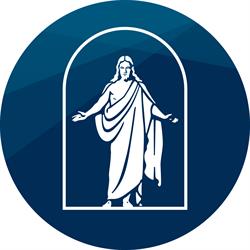 A Igreja de Jesus Cristo dos Santos dos Últimos Dias