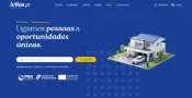 Homepage