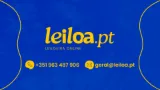 Contactos