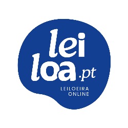 Leiloa