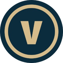 Valoré - Intermediação de Crédito