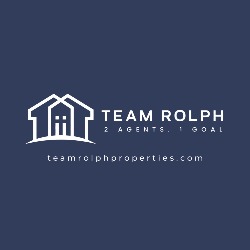Team Rolph Properties
