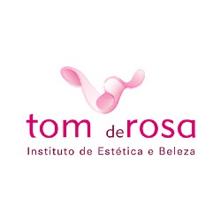 Tom de Rosa